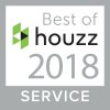 Bestofhouzz2018edited