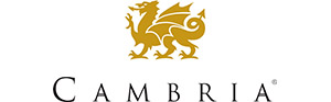 Cambria-Logo