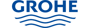 Grohe-logo-3