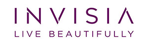 Logos-1-Invisia