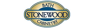 StoneWood-Cabinetry