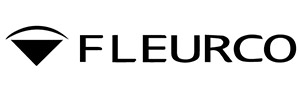 fleurco-logo