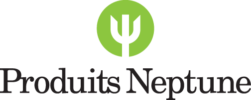 neptune-logo-2