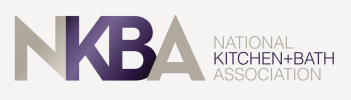 nkba